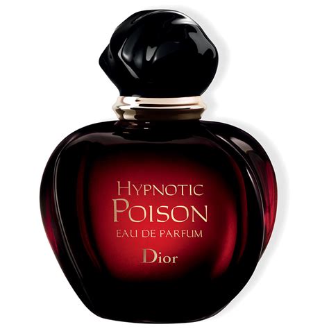 dior hypnotic poison eau de parfum 50ml|Dior Hypnotic Poison cena.